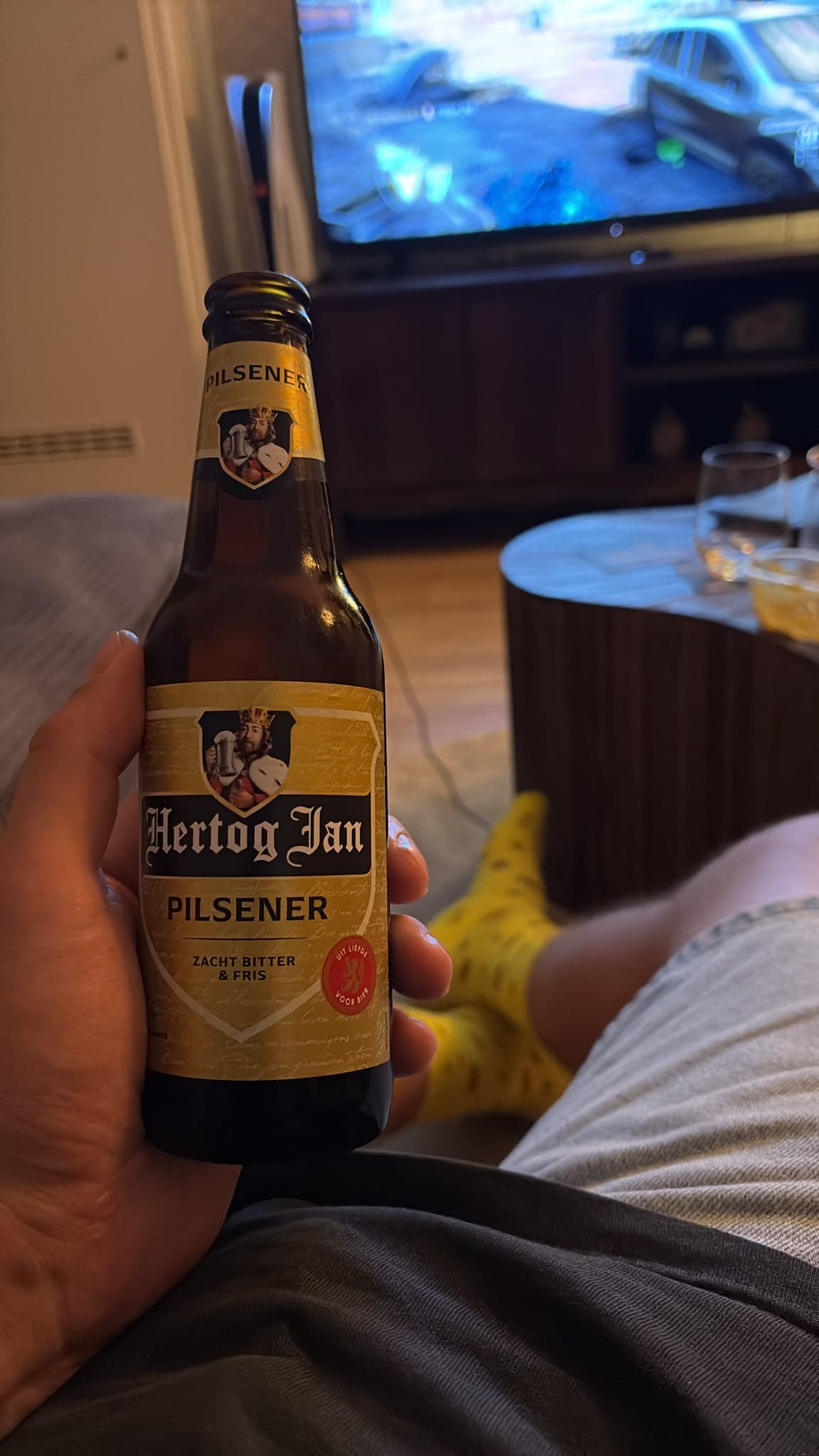 Beer #37541