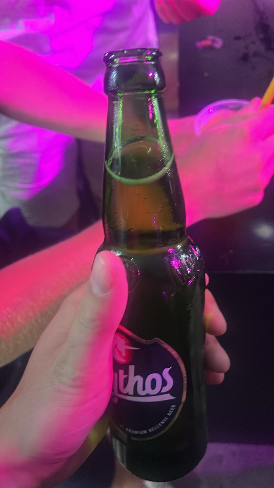 Beer #37542