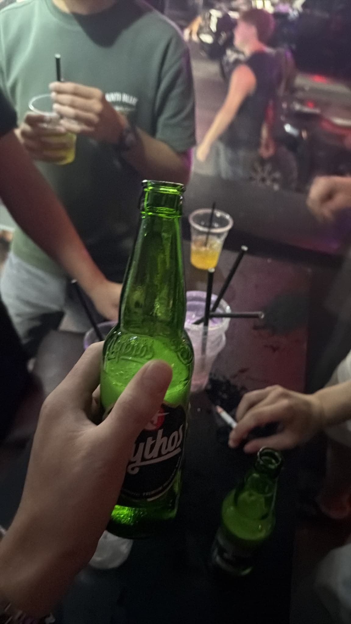 Beer #37543