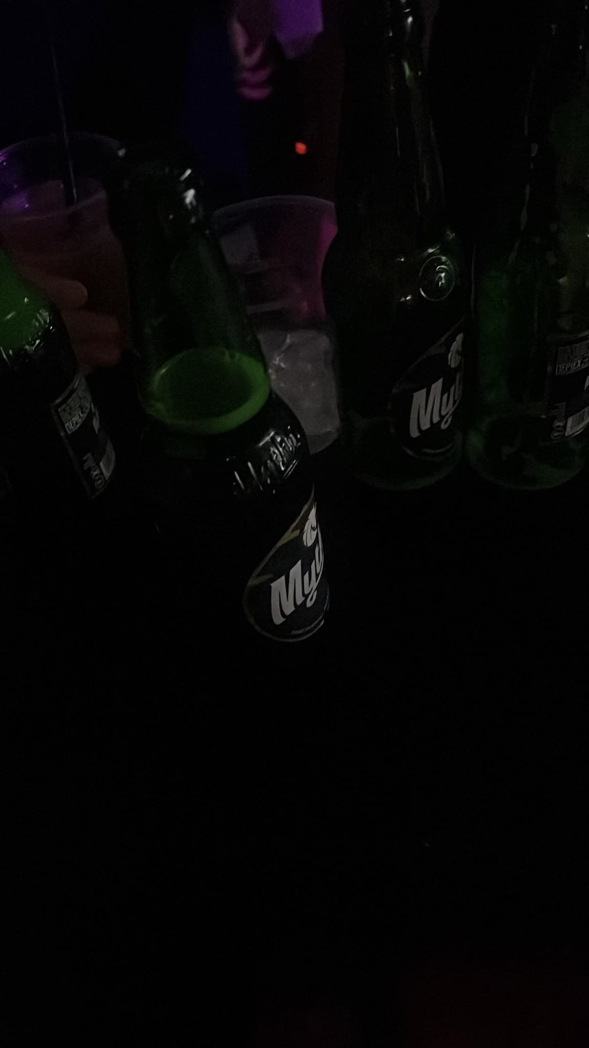 Beer #37544