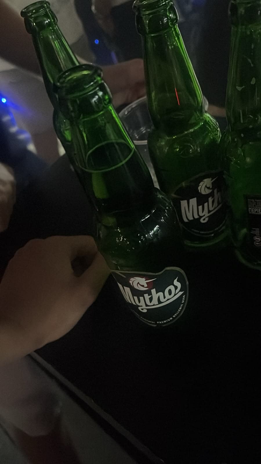 Beer #37545