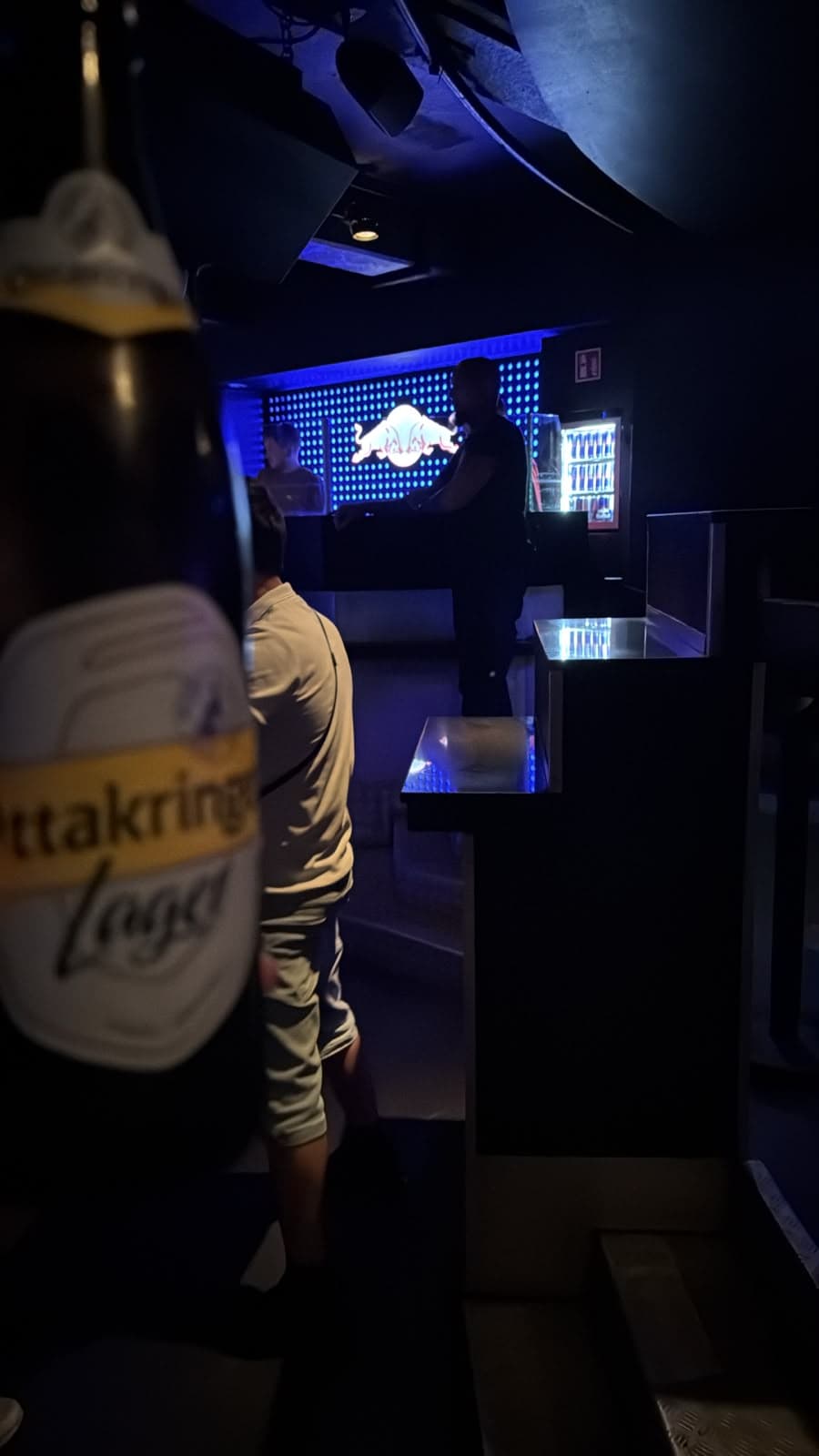 Beer #37546