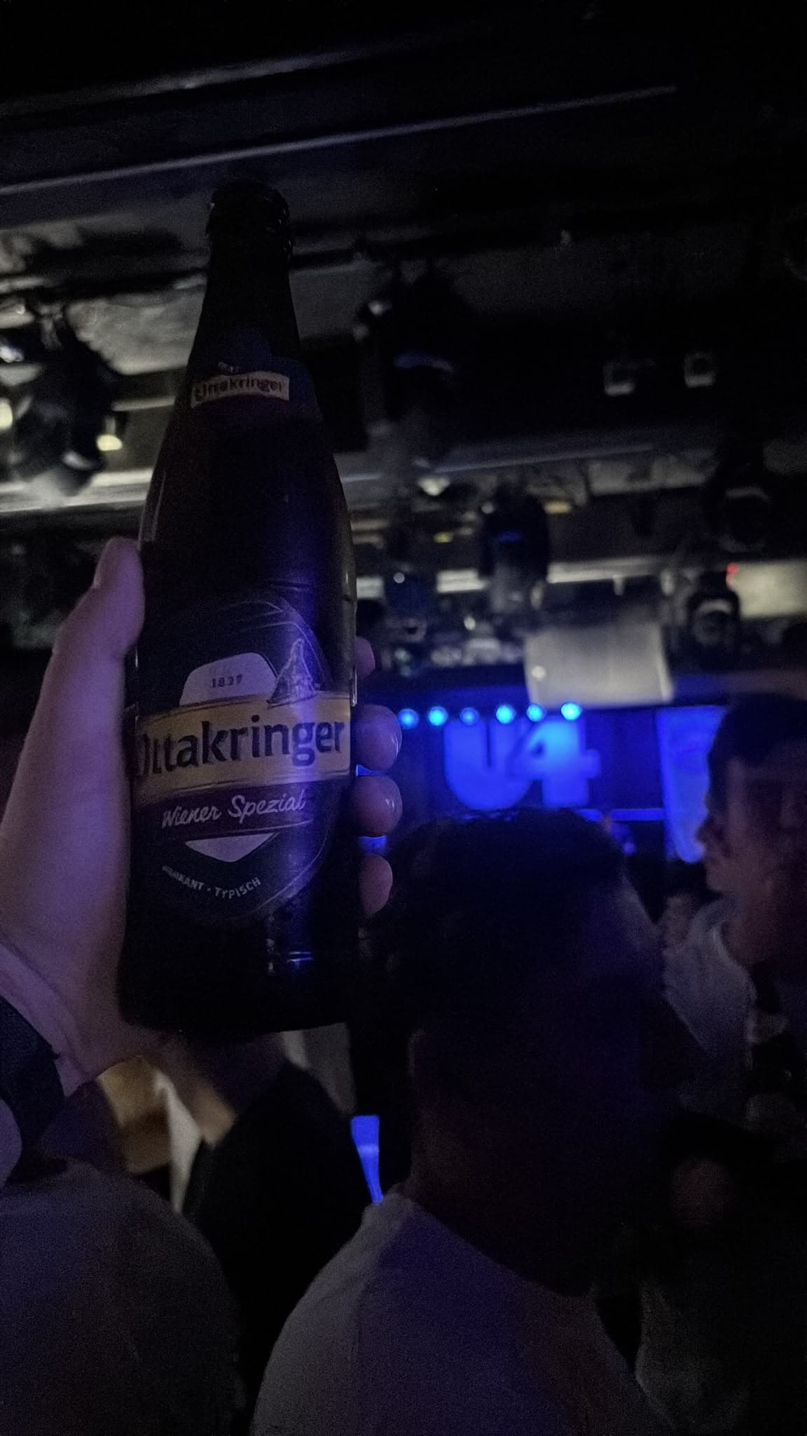 Beer #37547