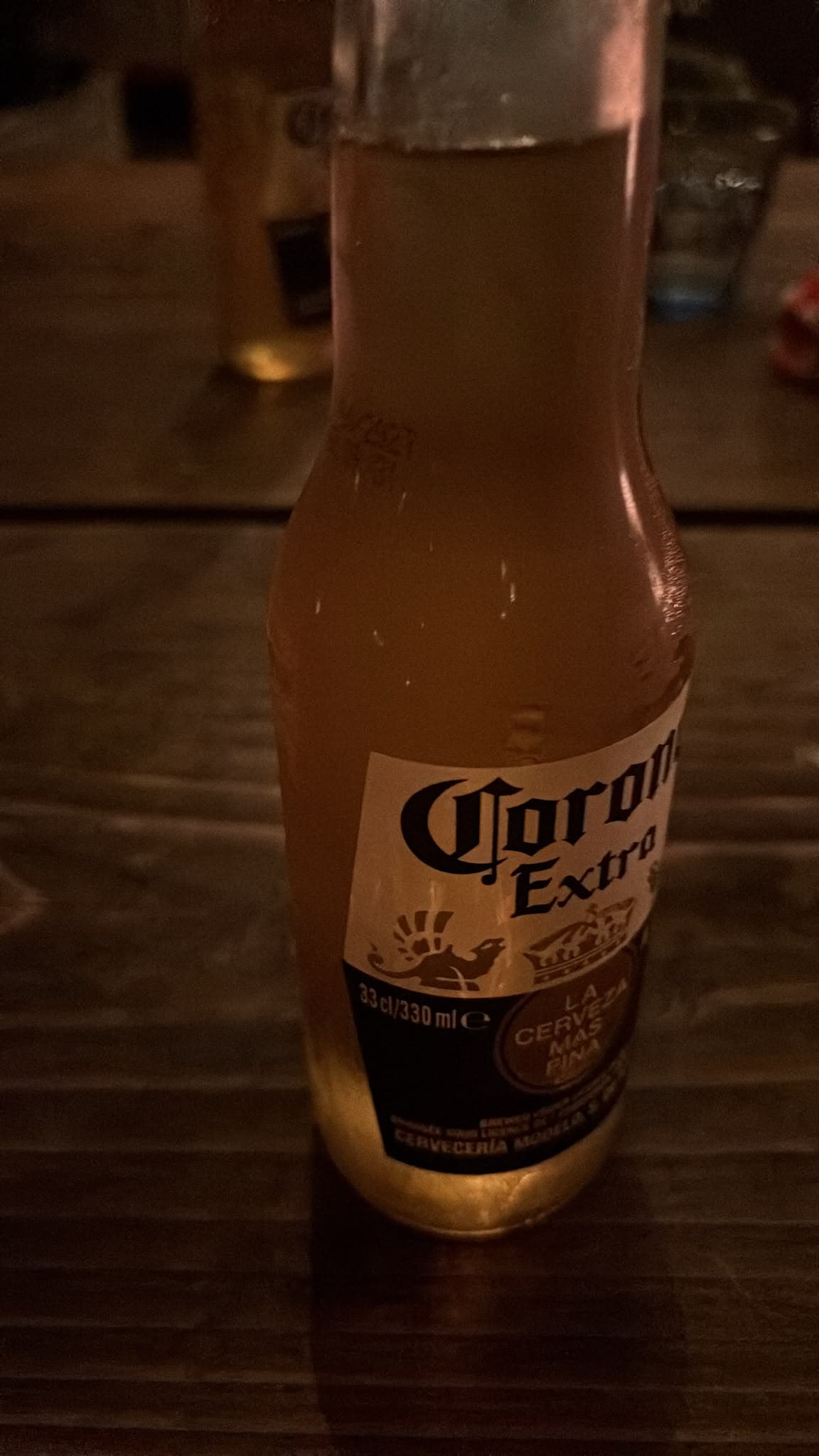 Beer #37548