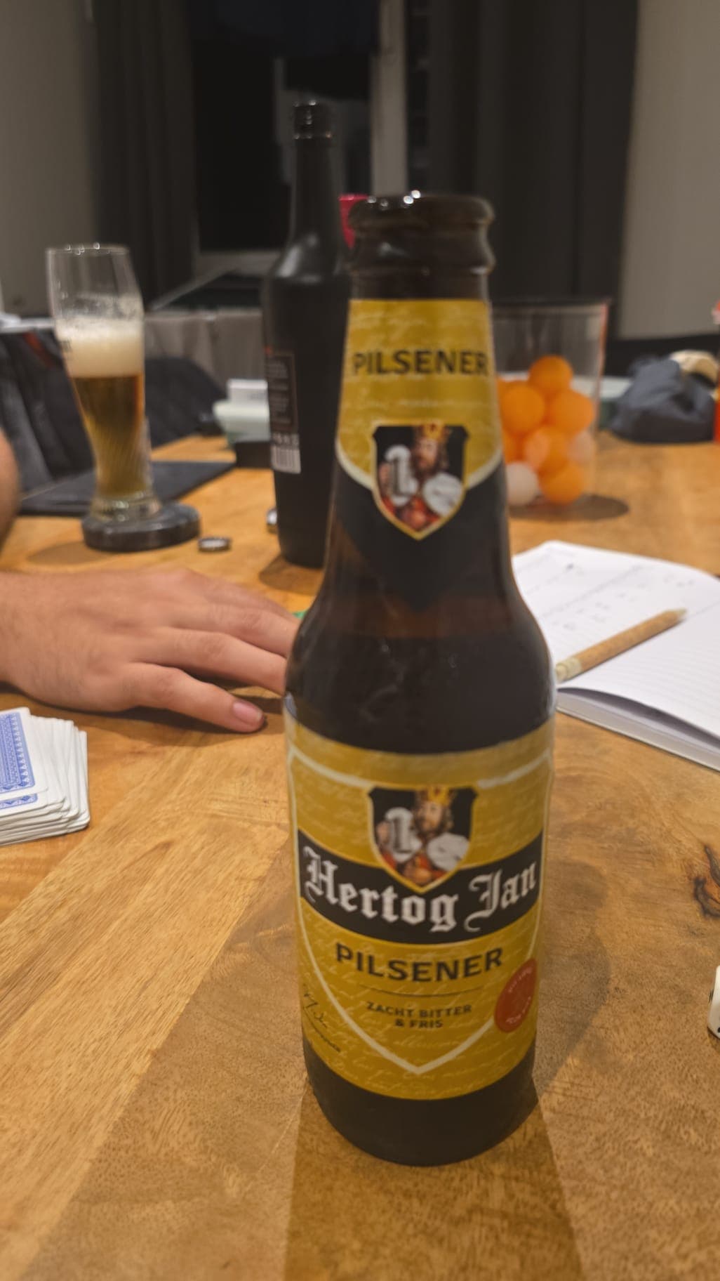 Beer #37549