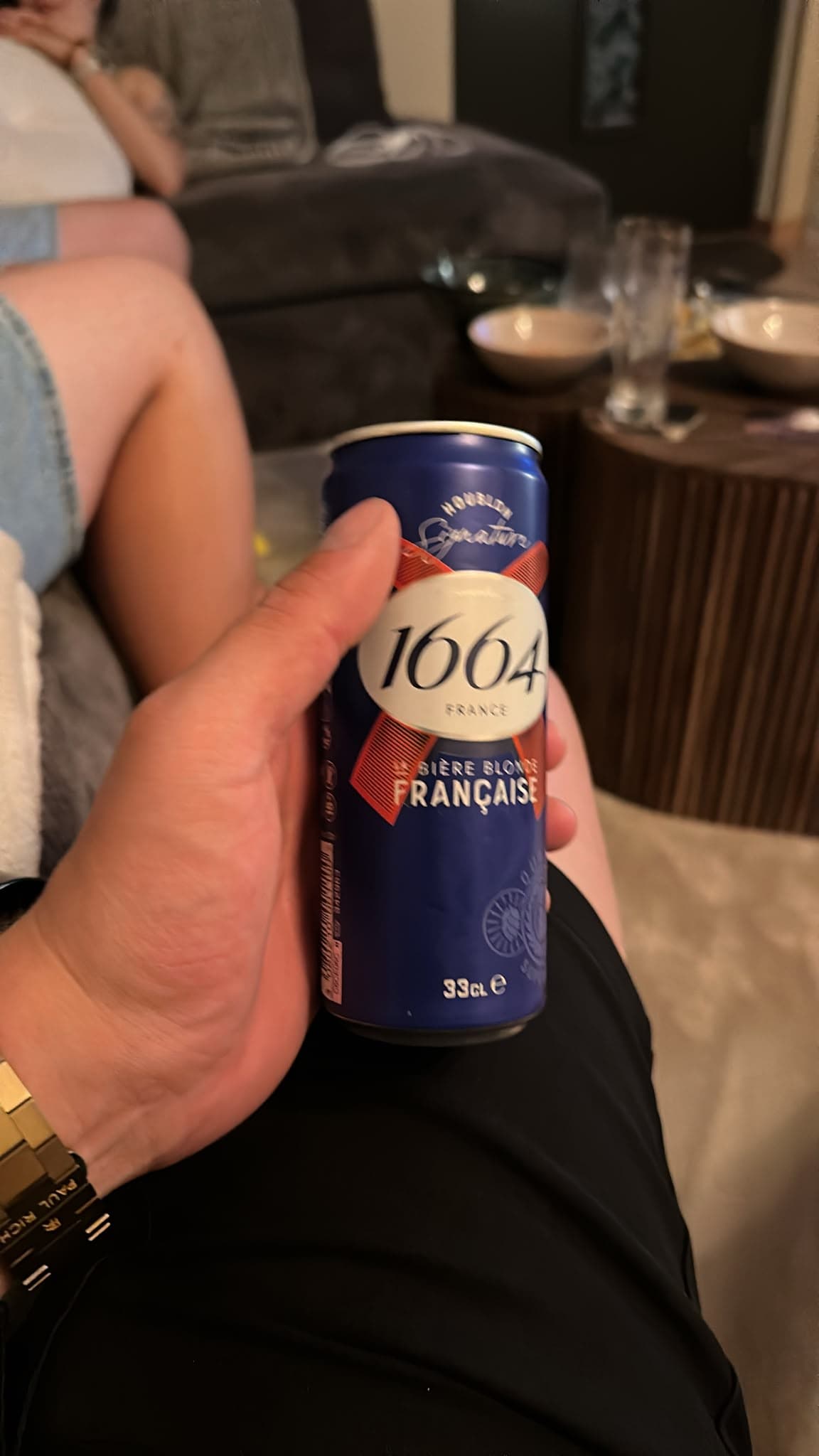 Beer #37550