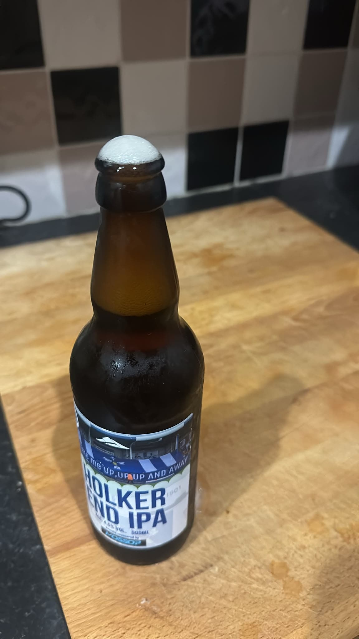 Beer #37551