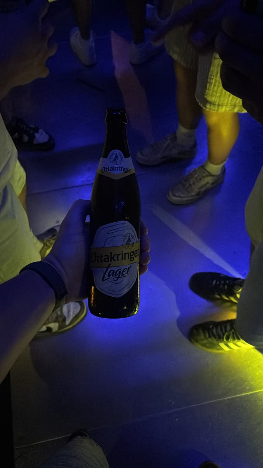 Beer #37552