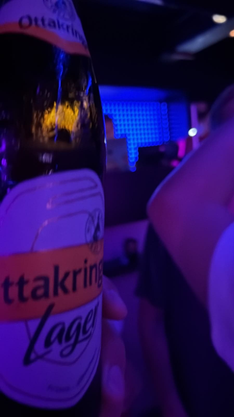 Beer #37554