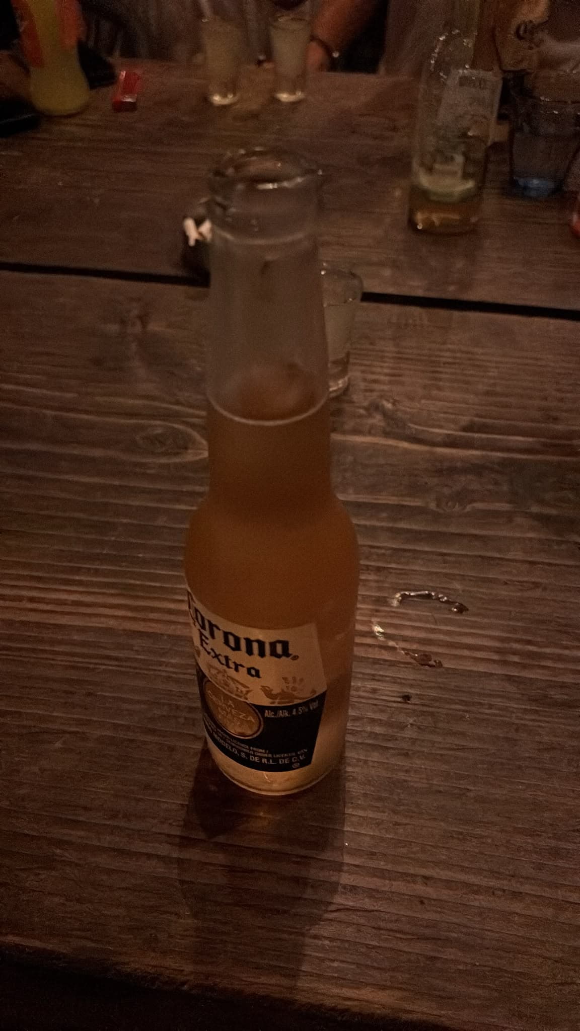 Beer #37555