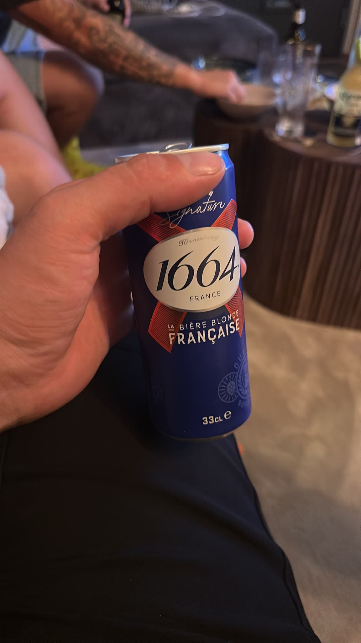 Beer #37556