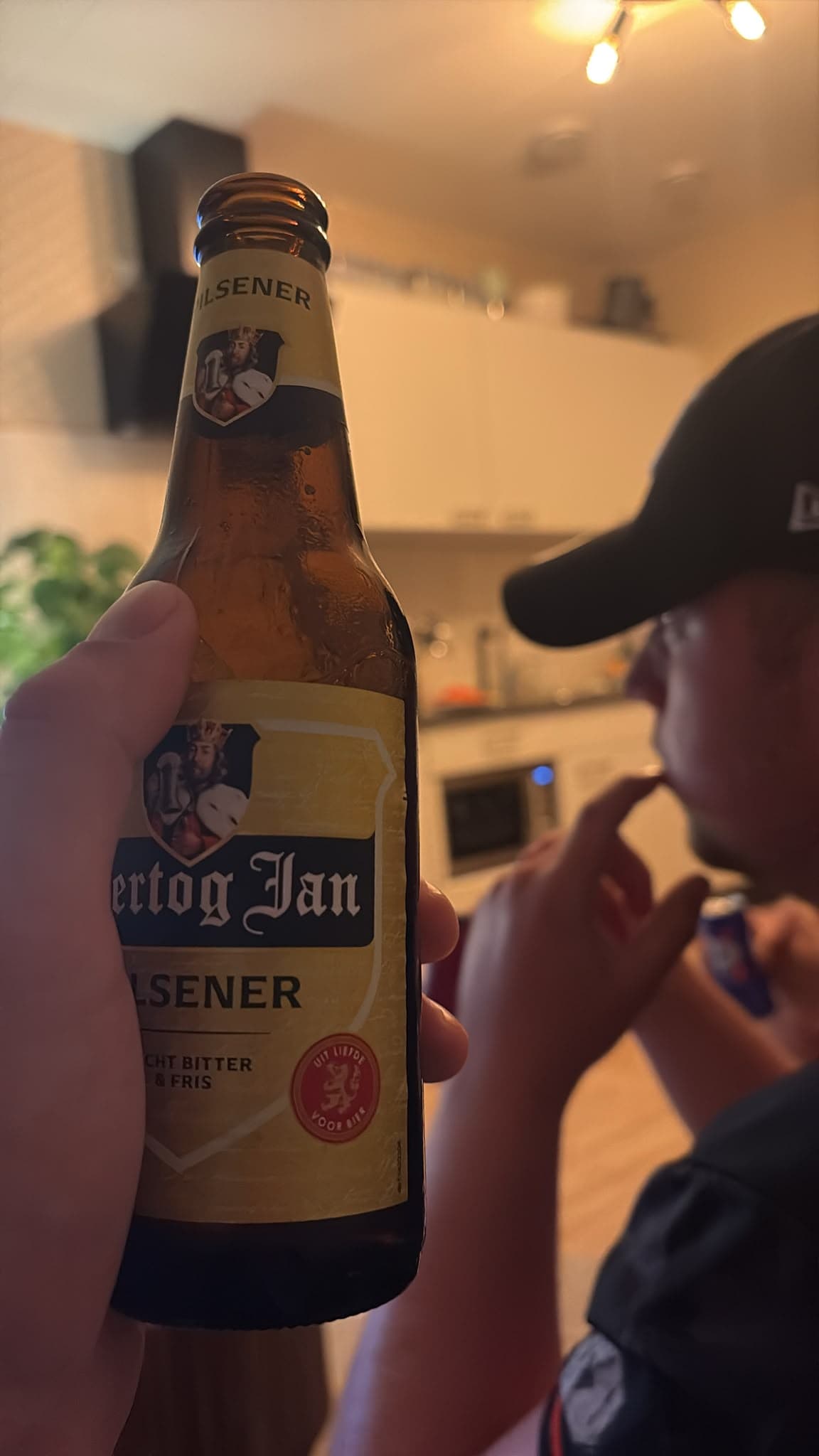 Beer #37557