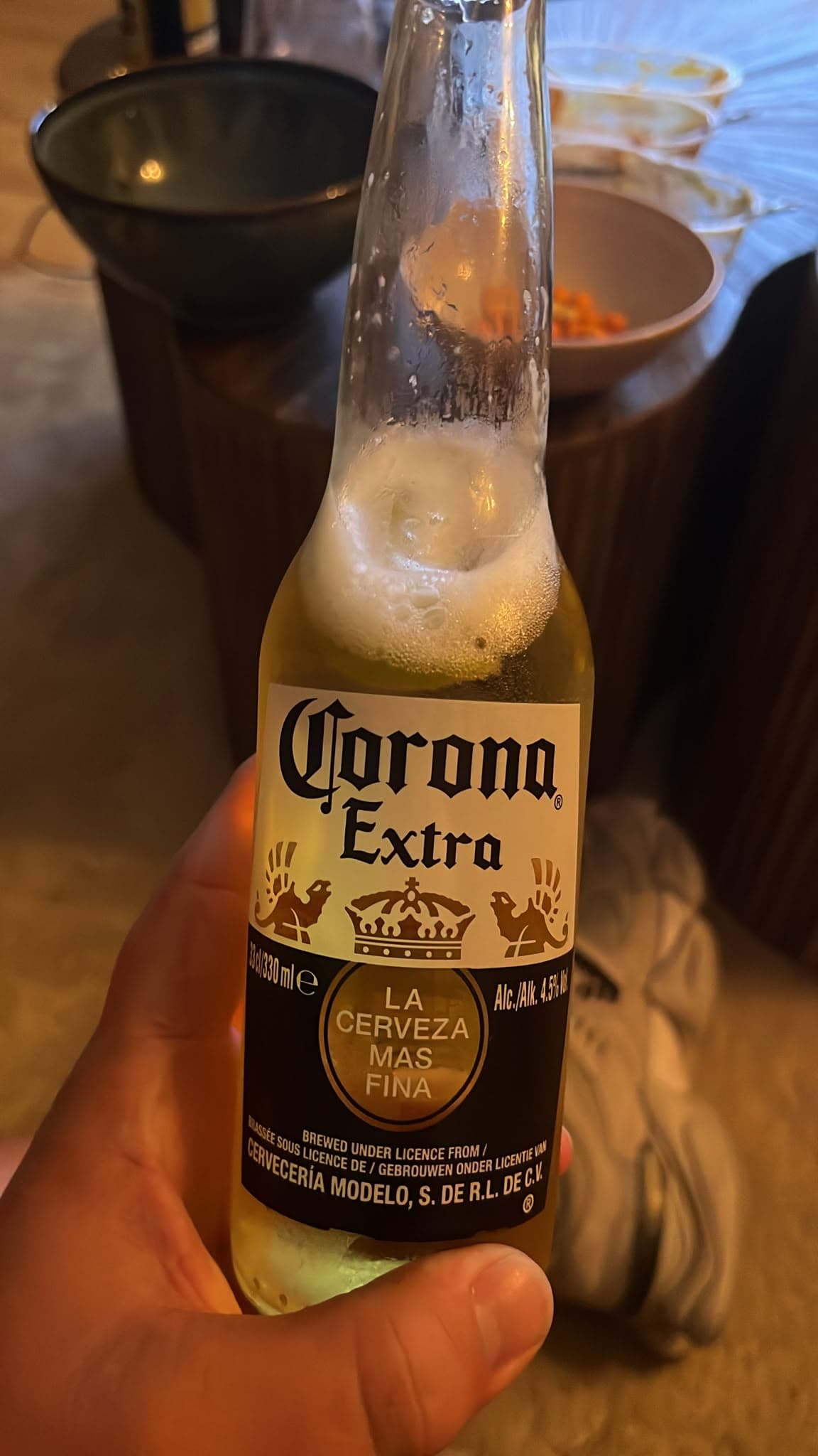 Beer #37558