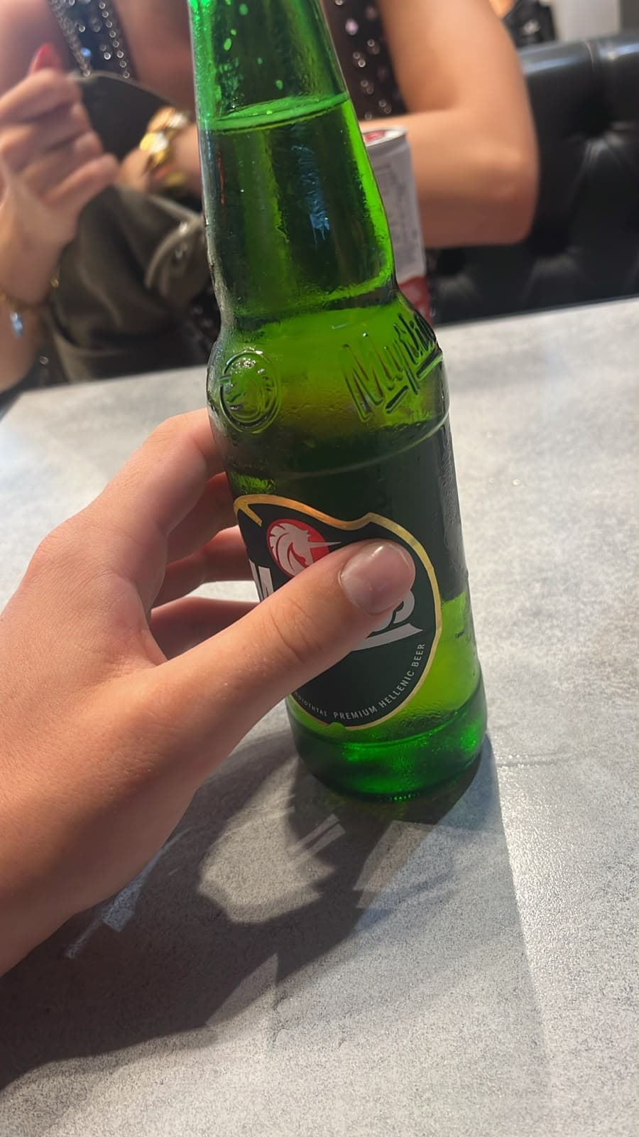 Beer #37559