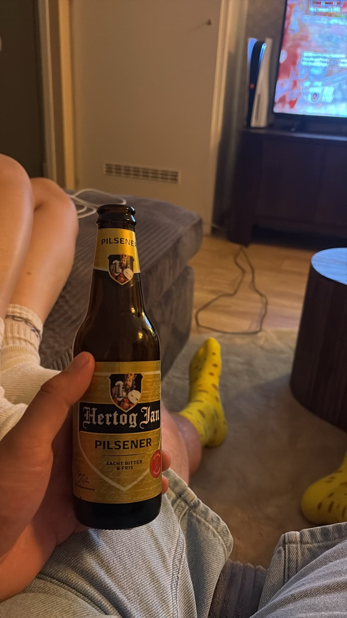 Beer #37560