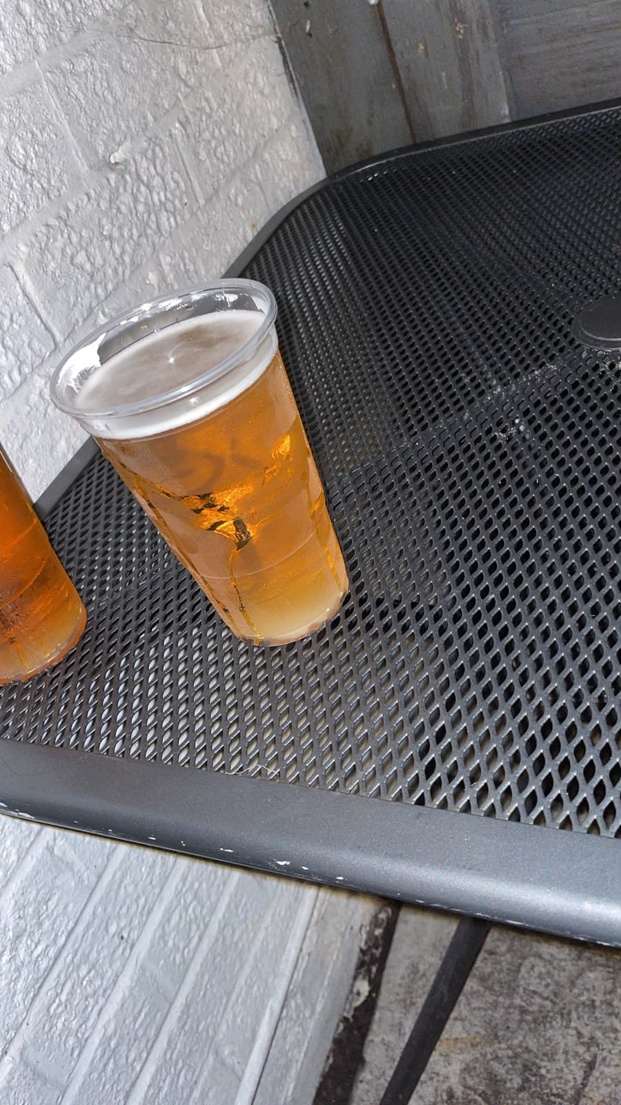Beer #37561