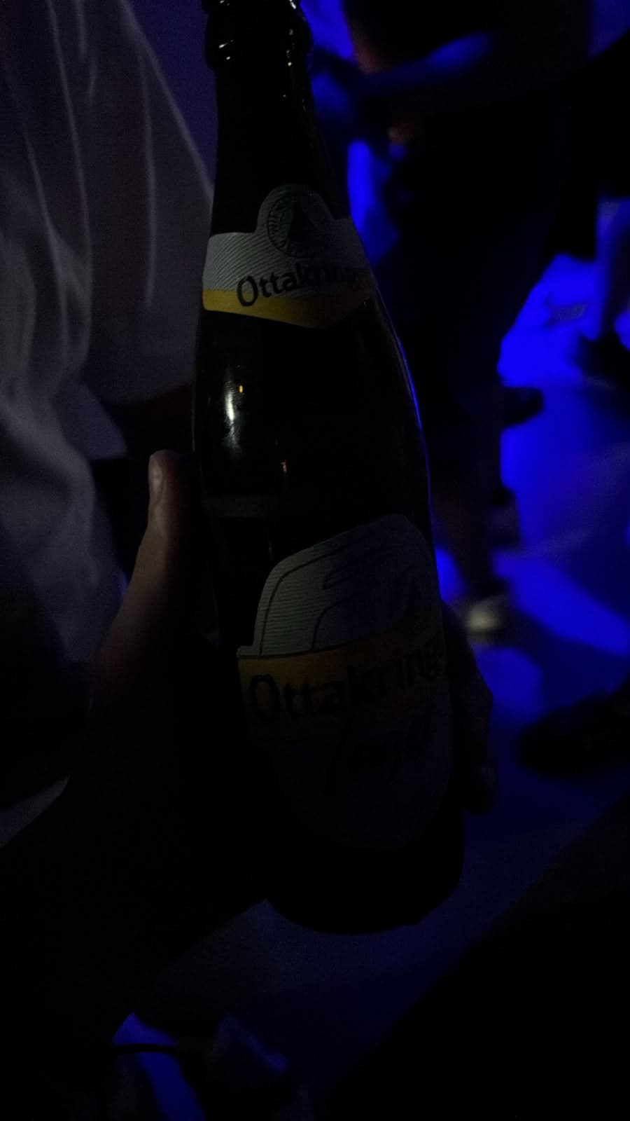 Beer #37562