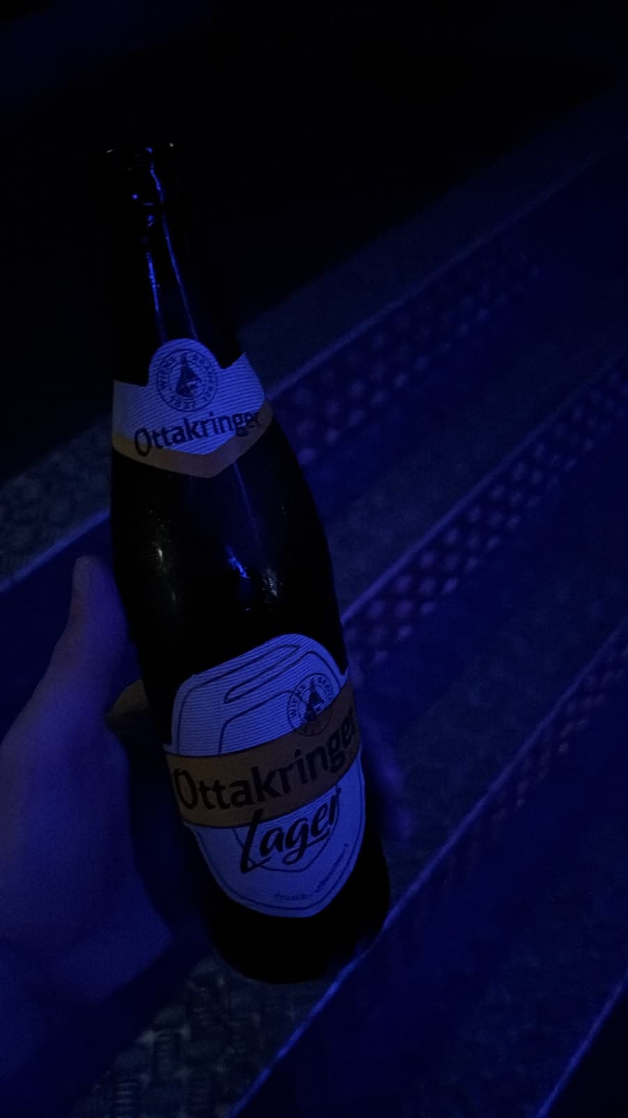 Beer #37563