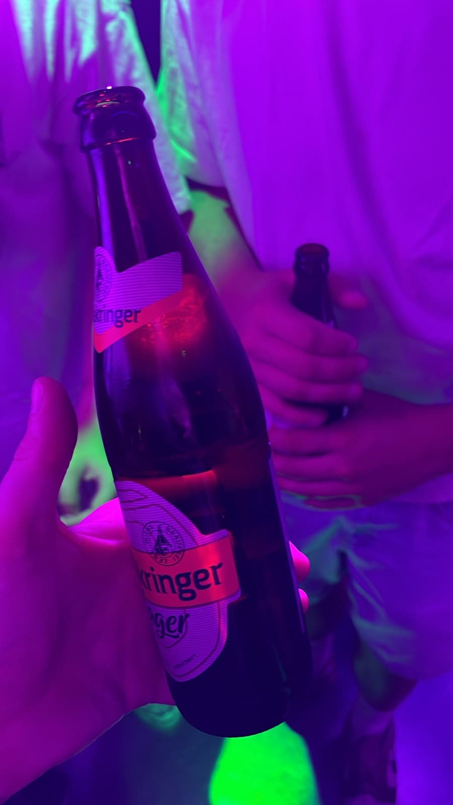 Beer #37564