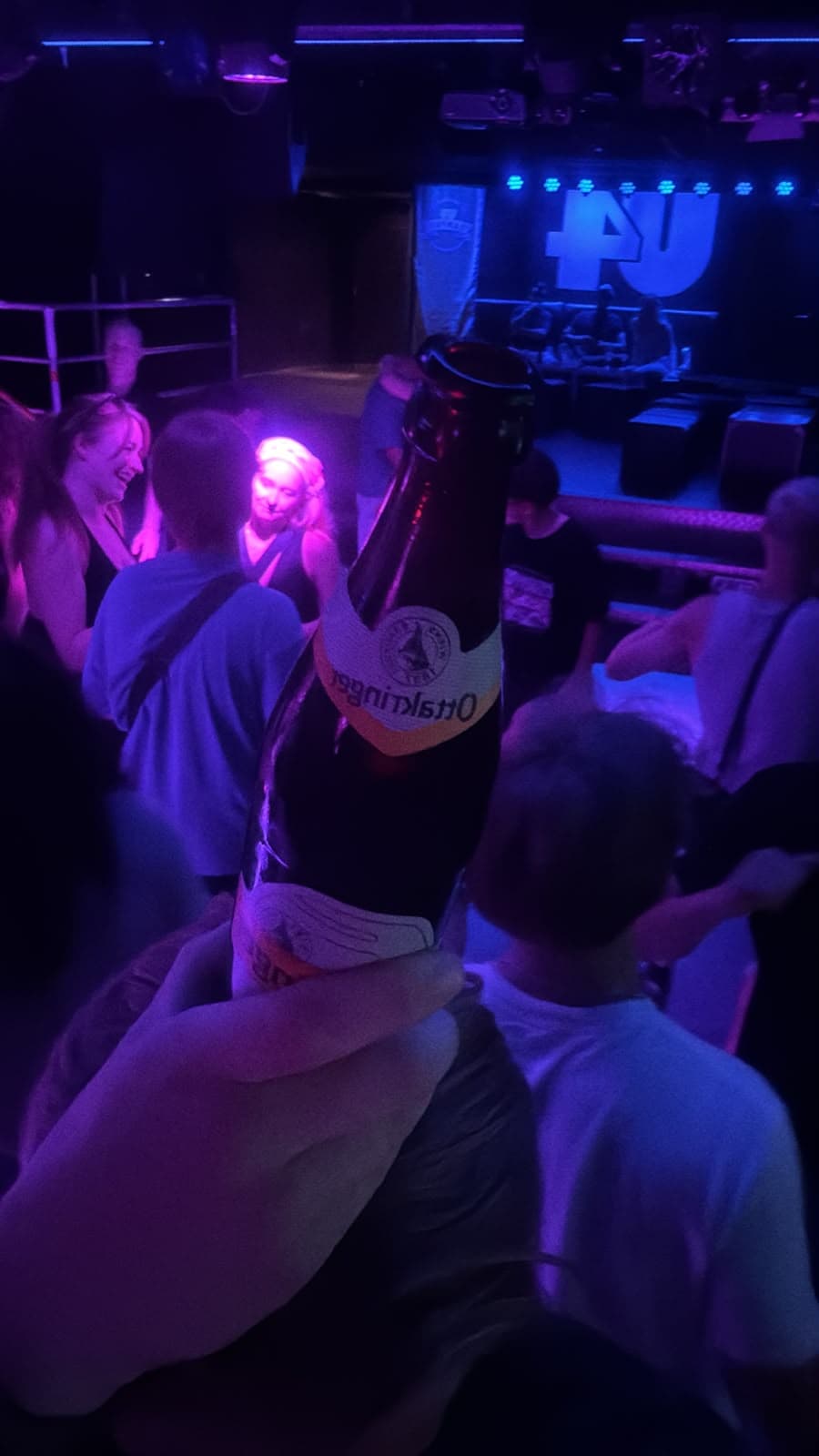 Beer #37565
