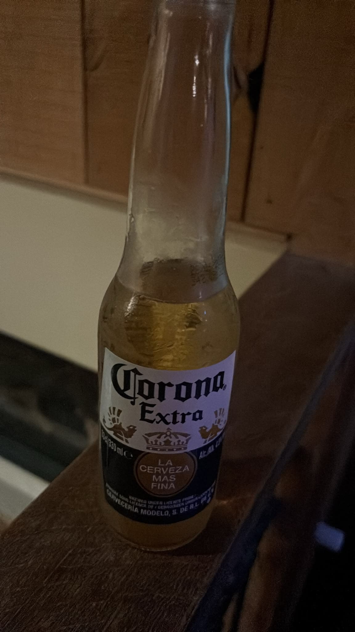 Beer #37566