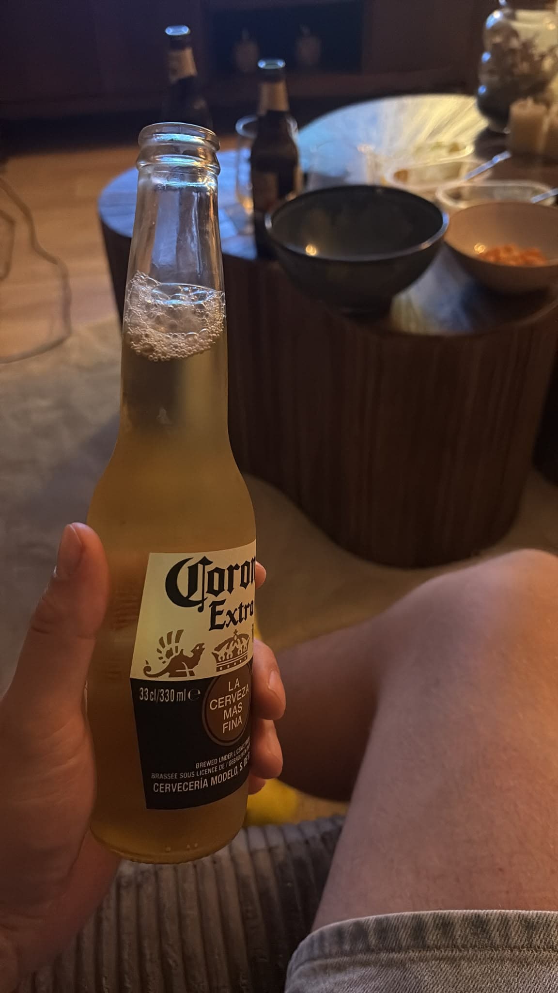 Beer #37567