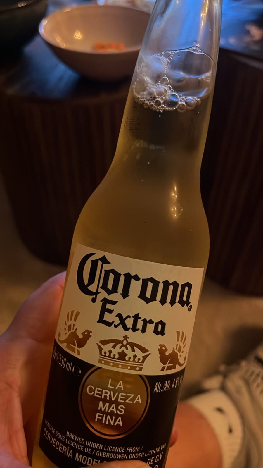 Beer #37568