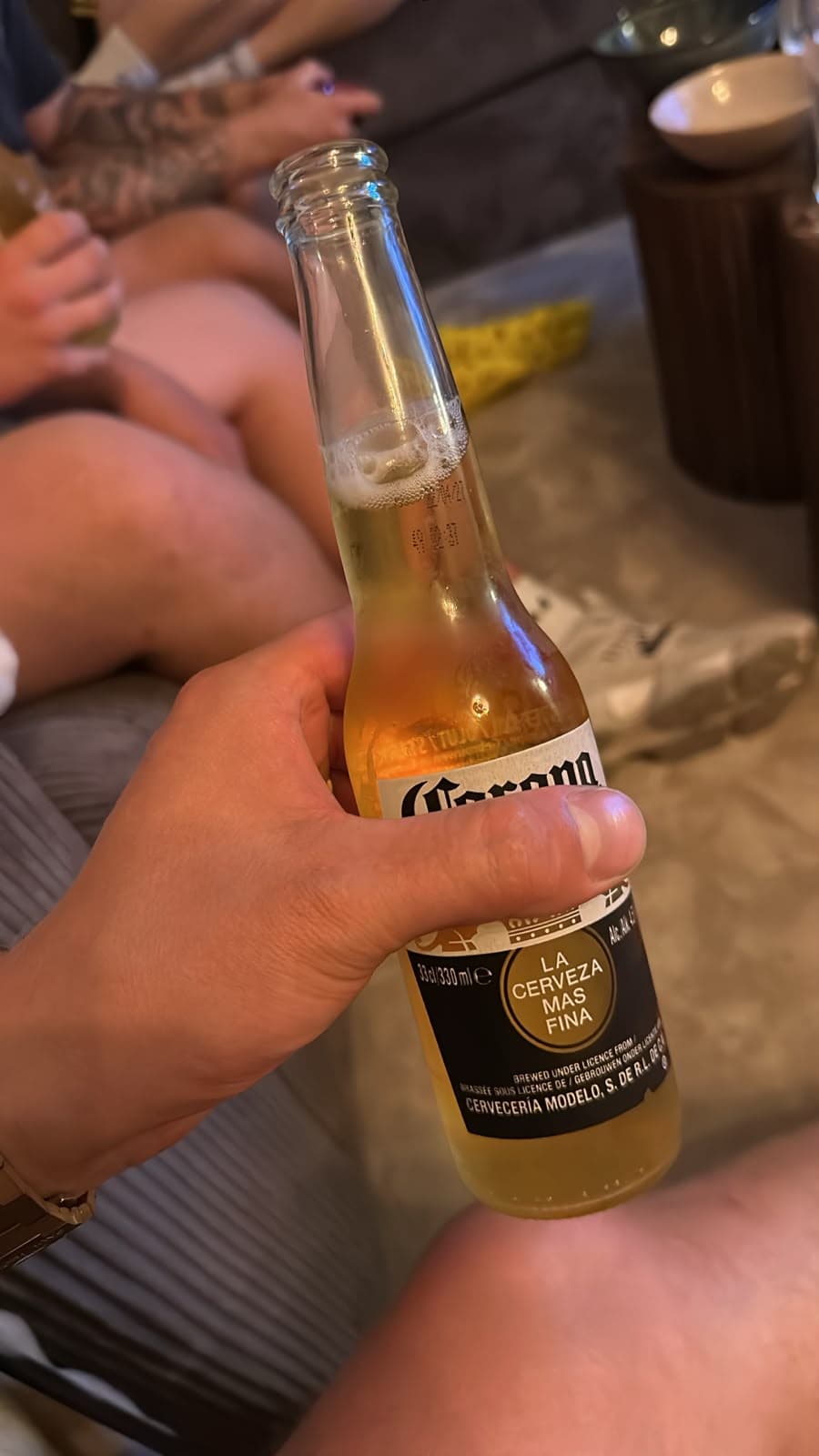 Beer #37569
