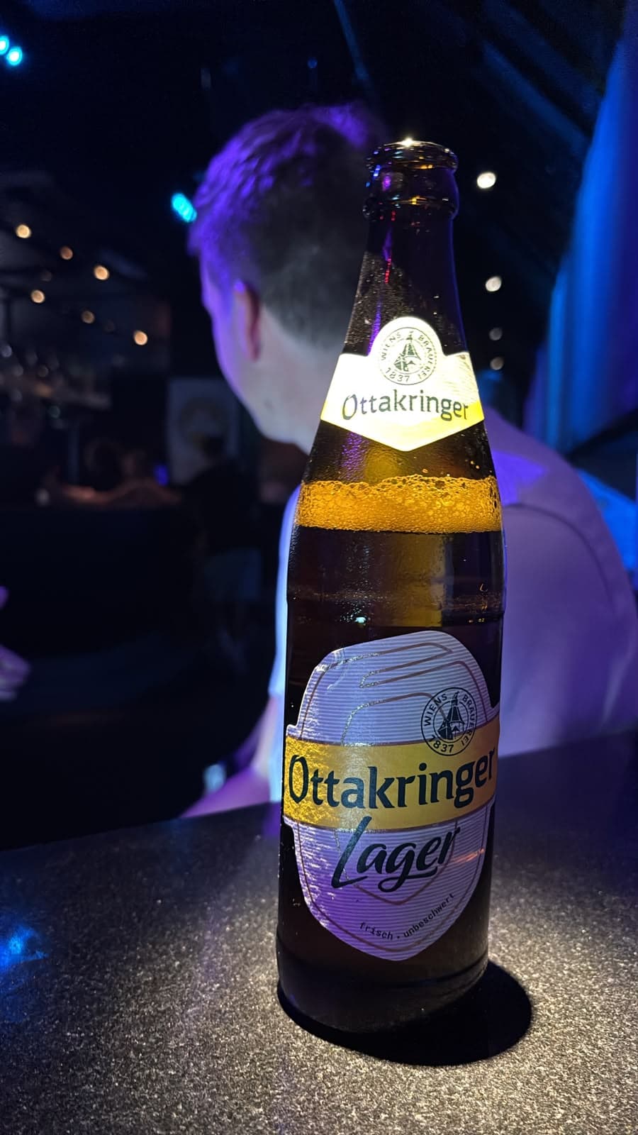 Beer #37570