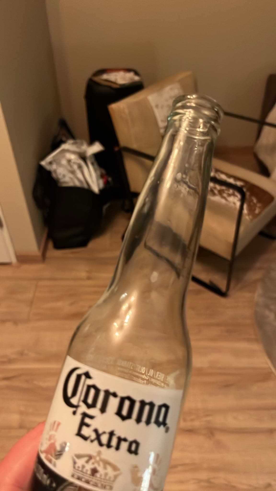 Beer #37574