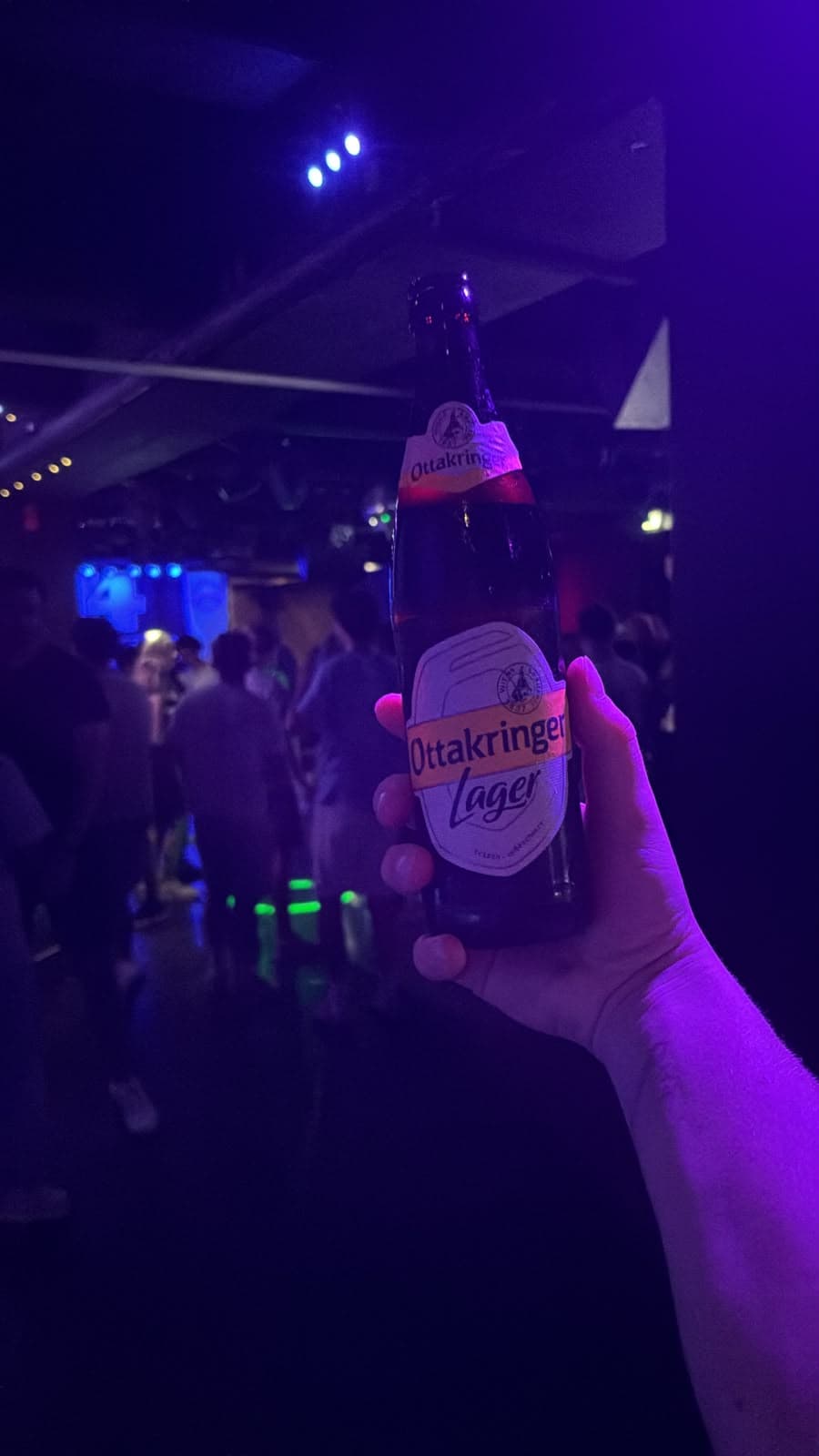 Beer #37576