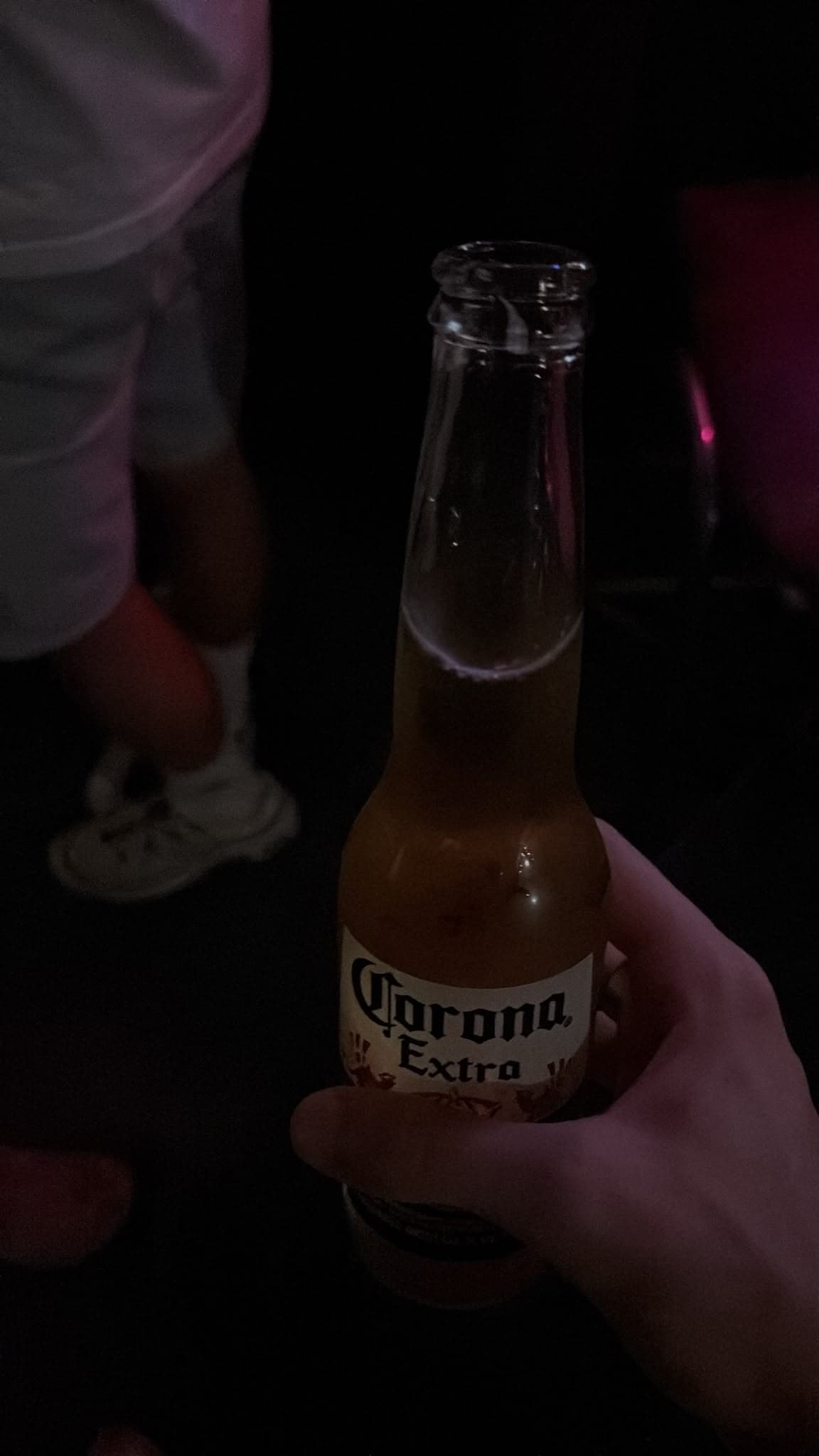 Beer #37577