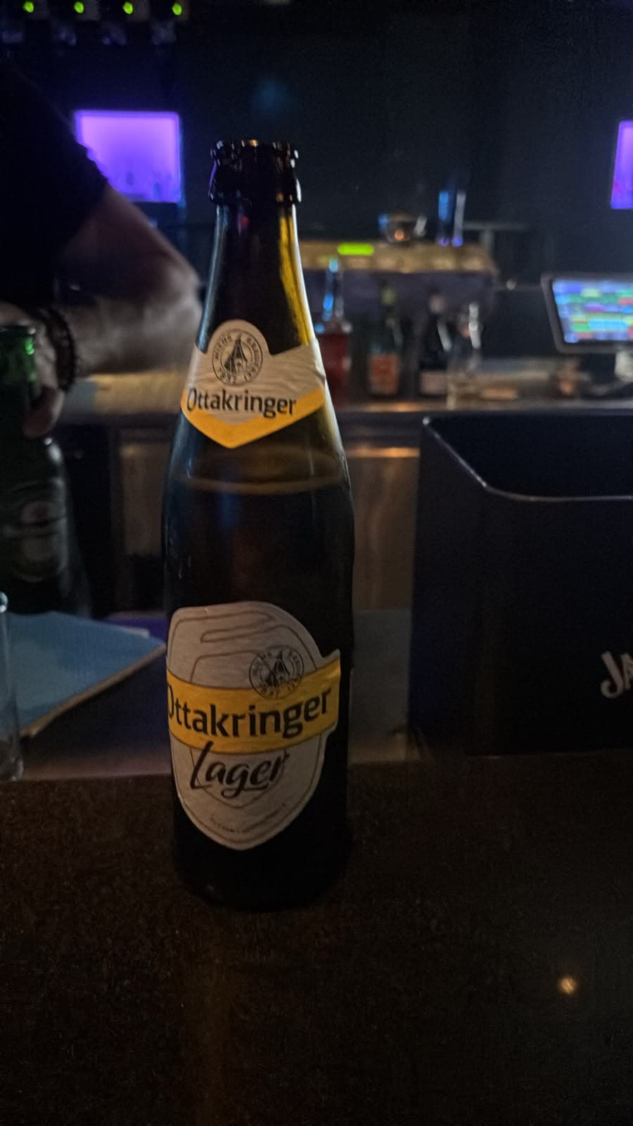 Beer #37578