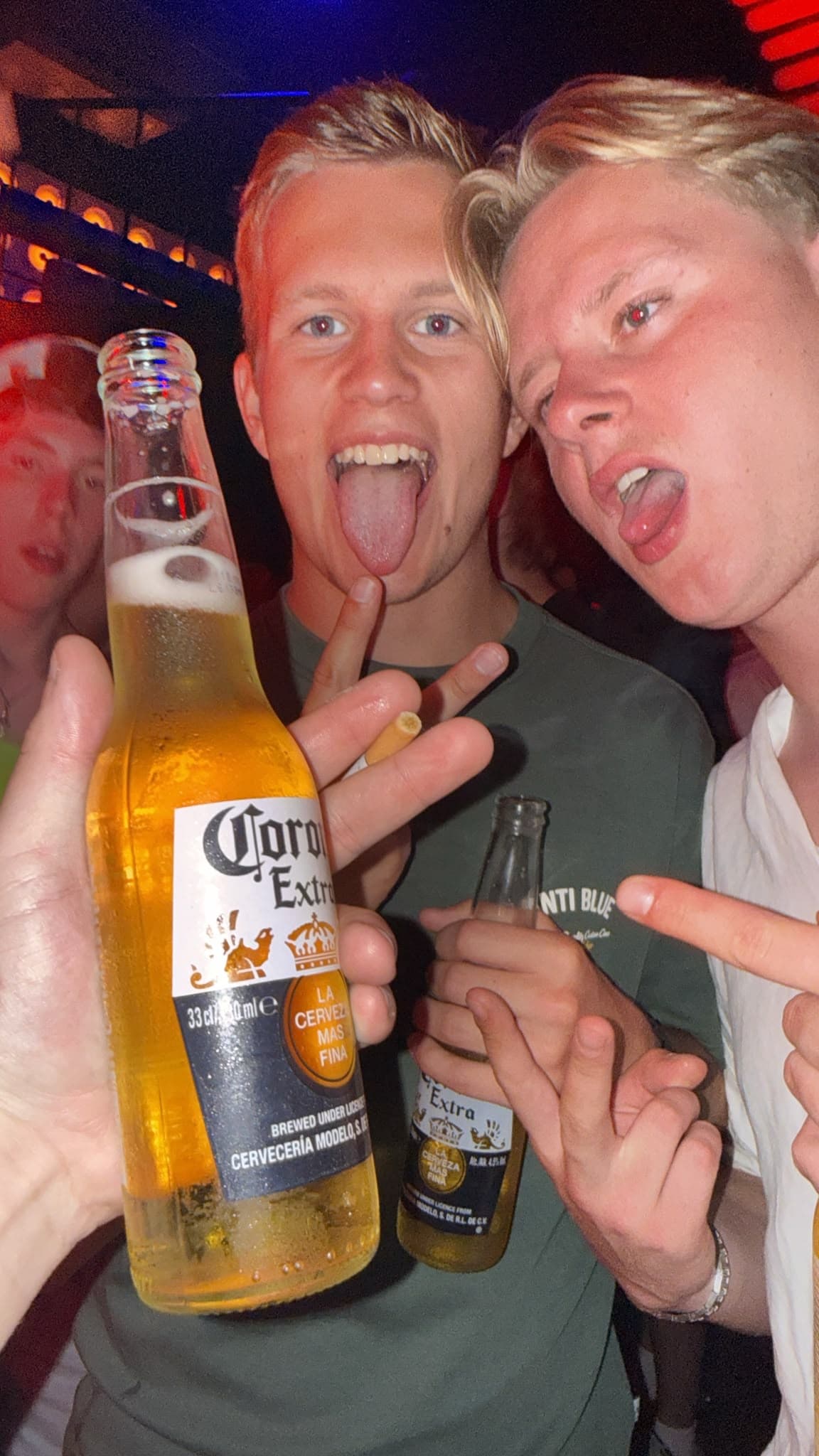 Beer #37579