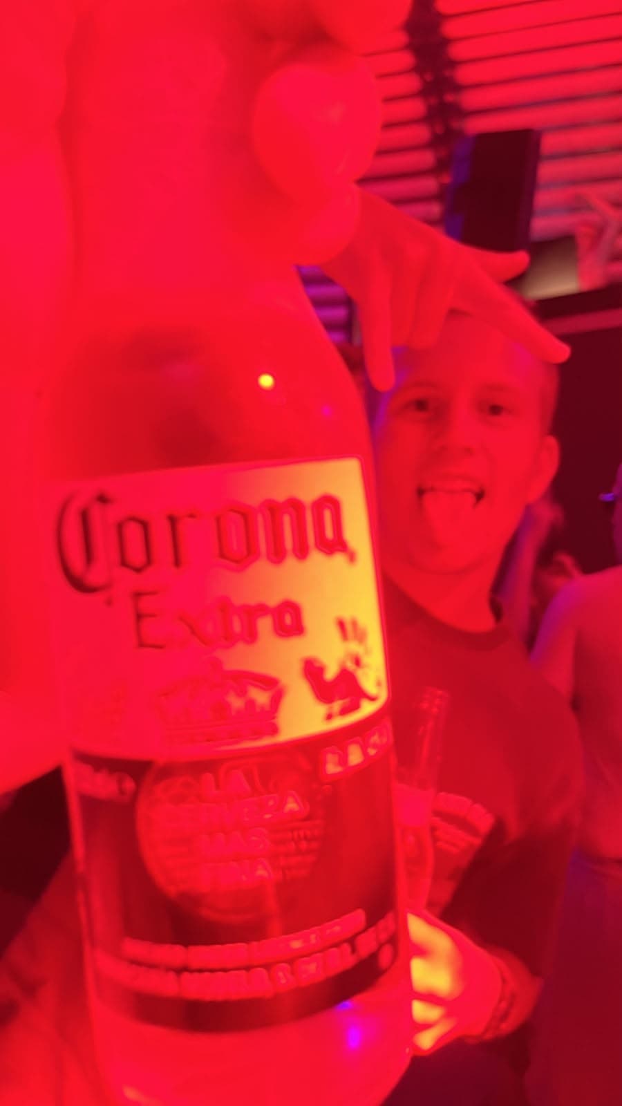 Beer #37580