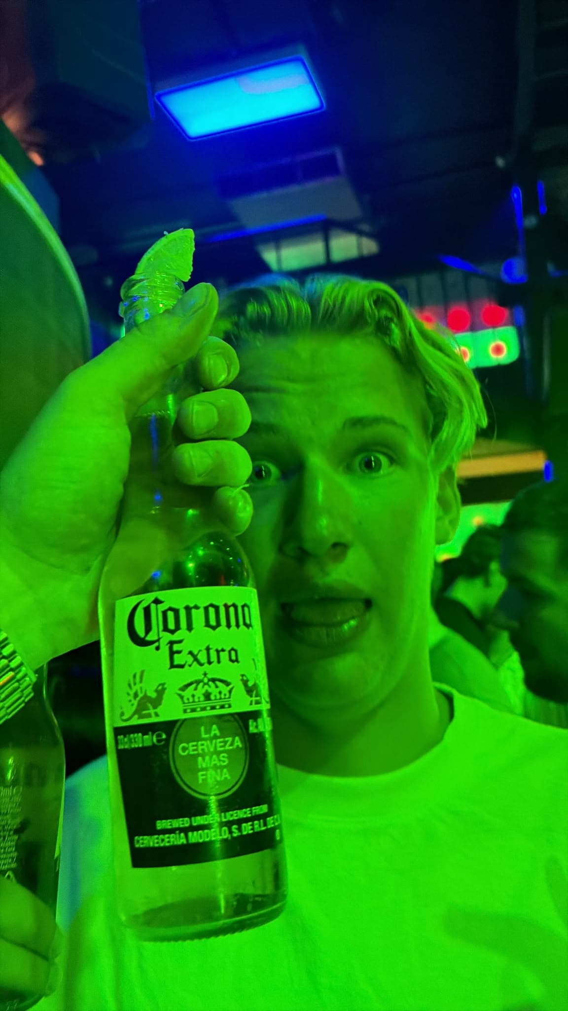 Beer #37581