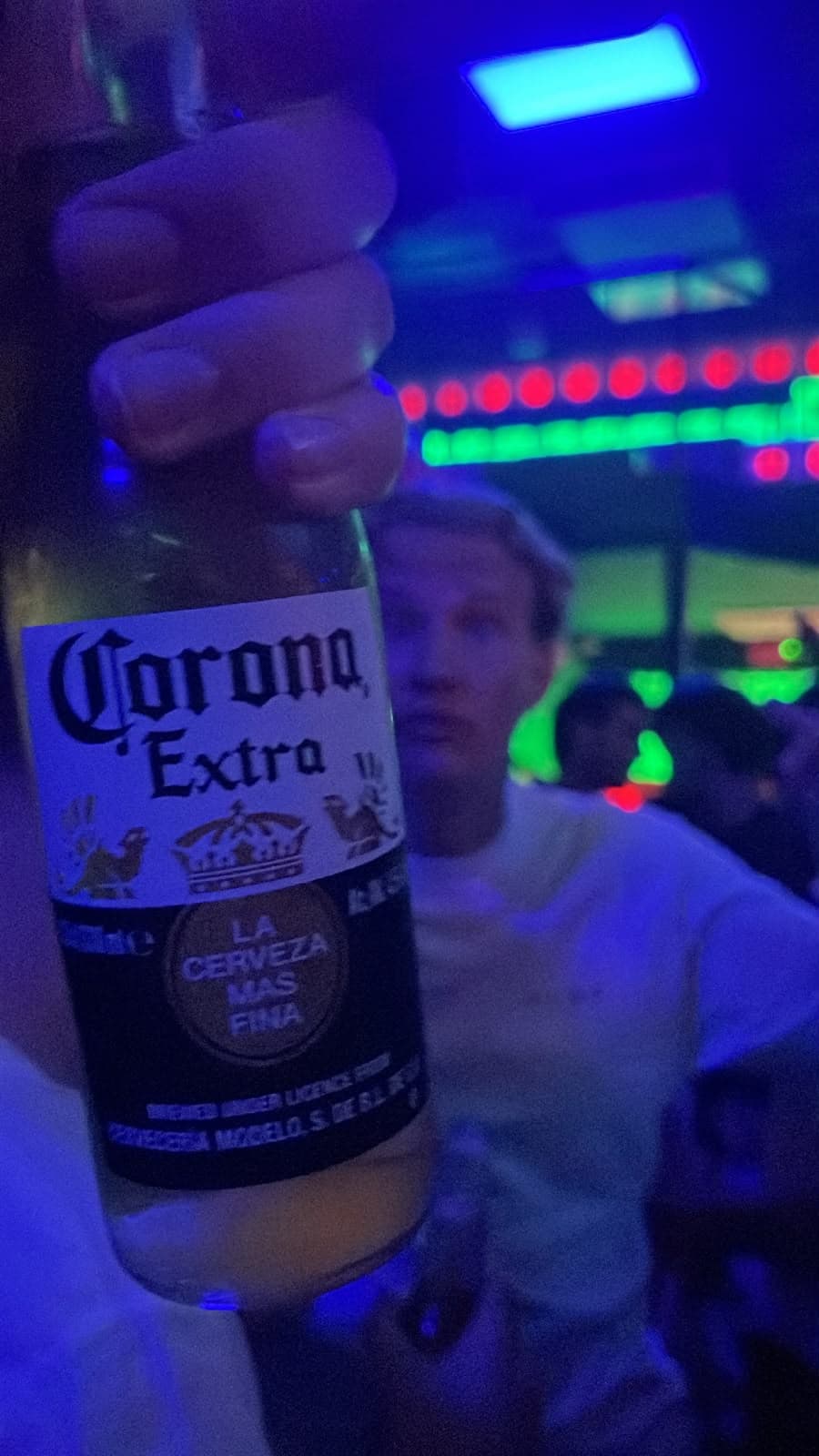 Beer #37582