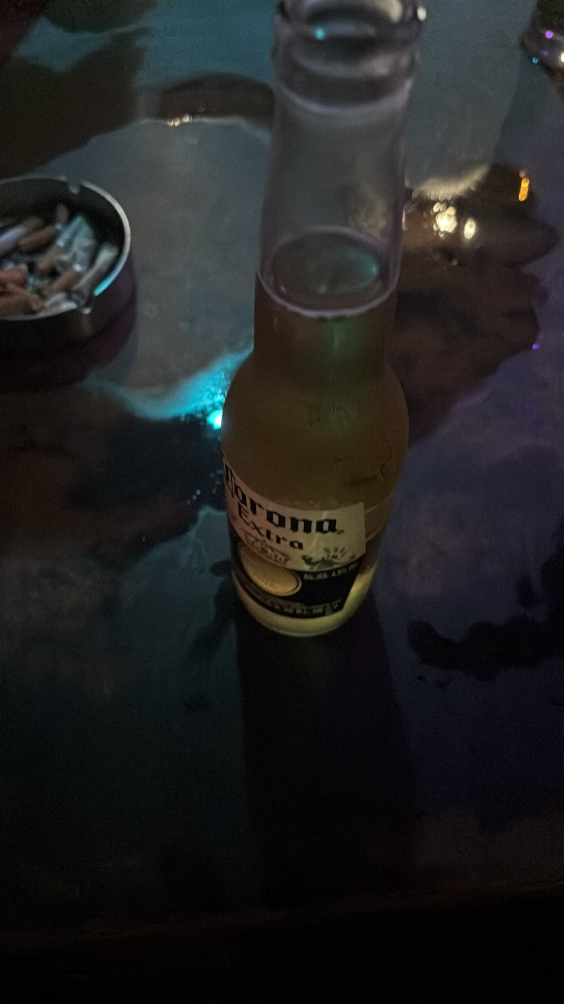 Beer #37584