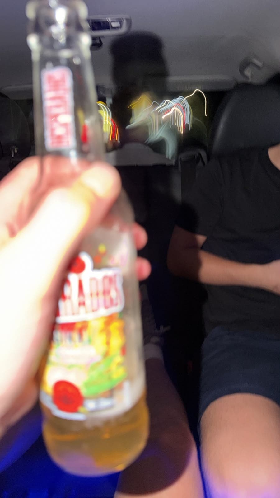 Beer #37585