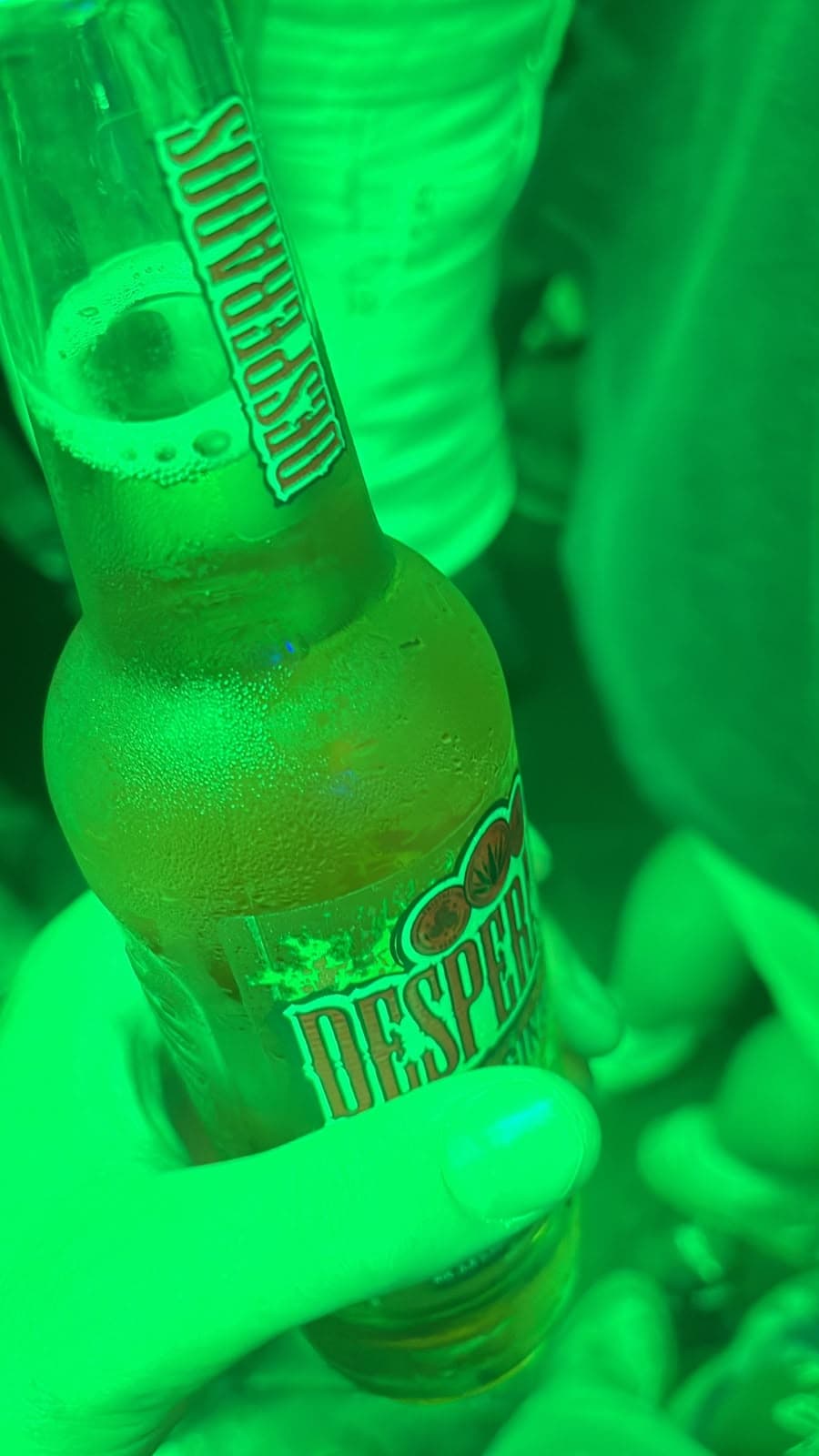 Beer #37586