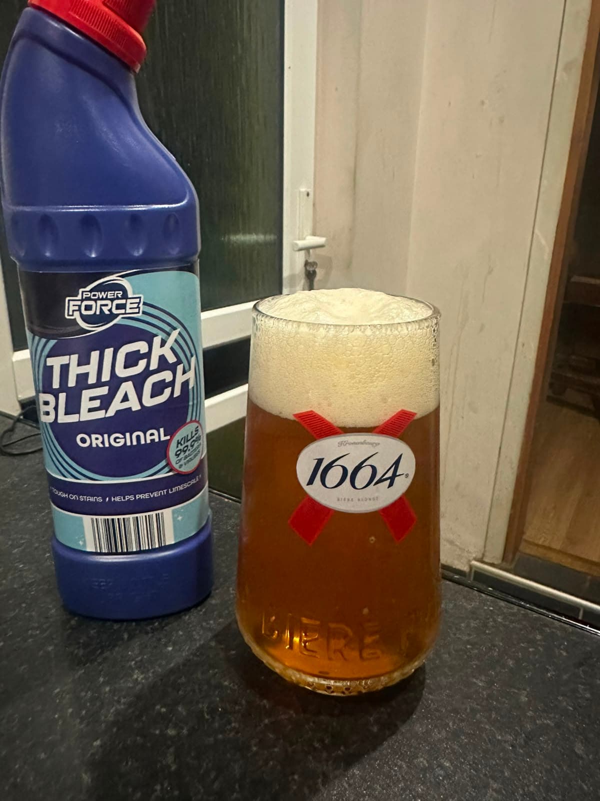 Beer #37588