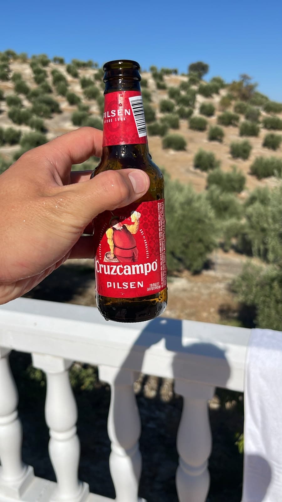 Beer #37589