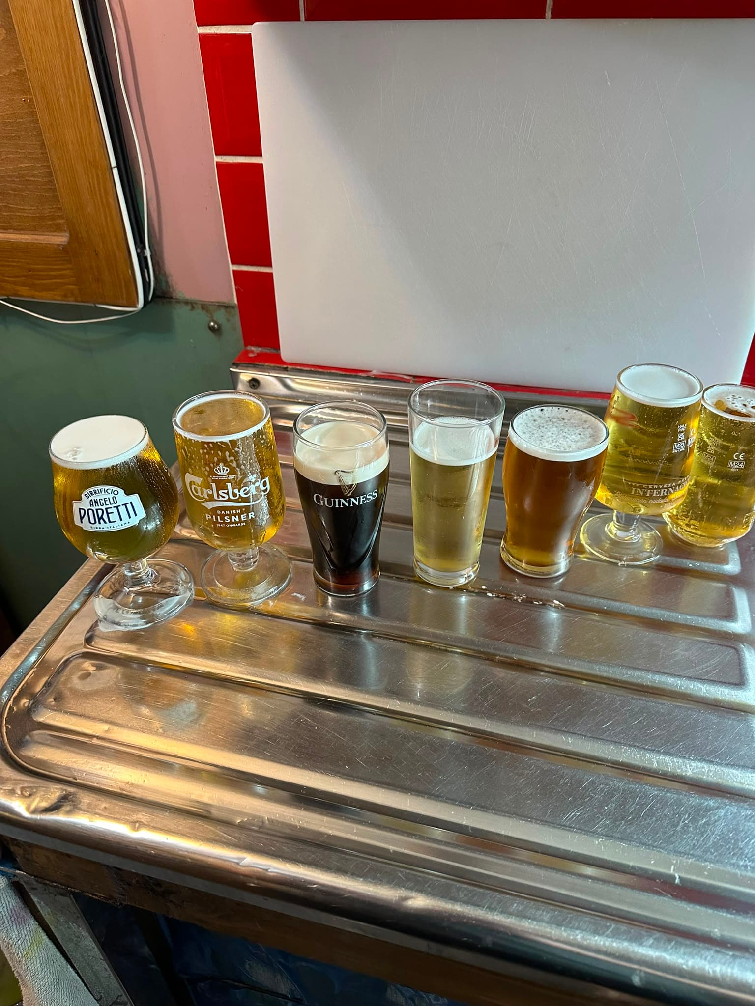 Beer #37590