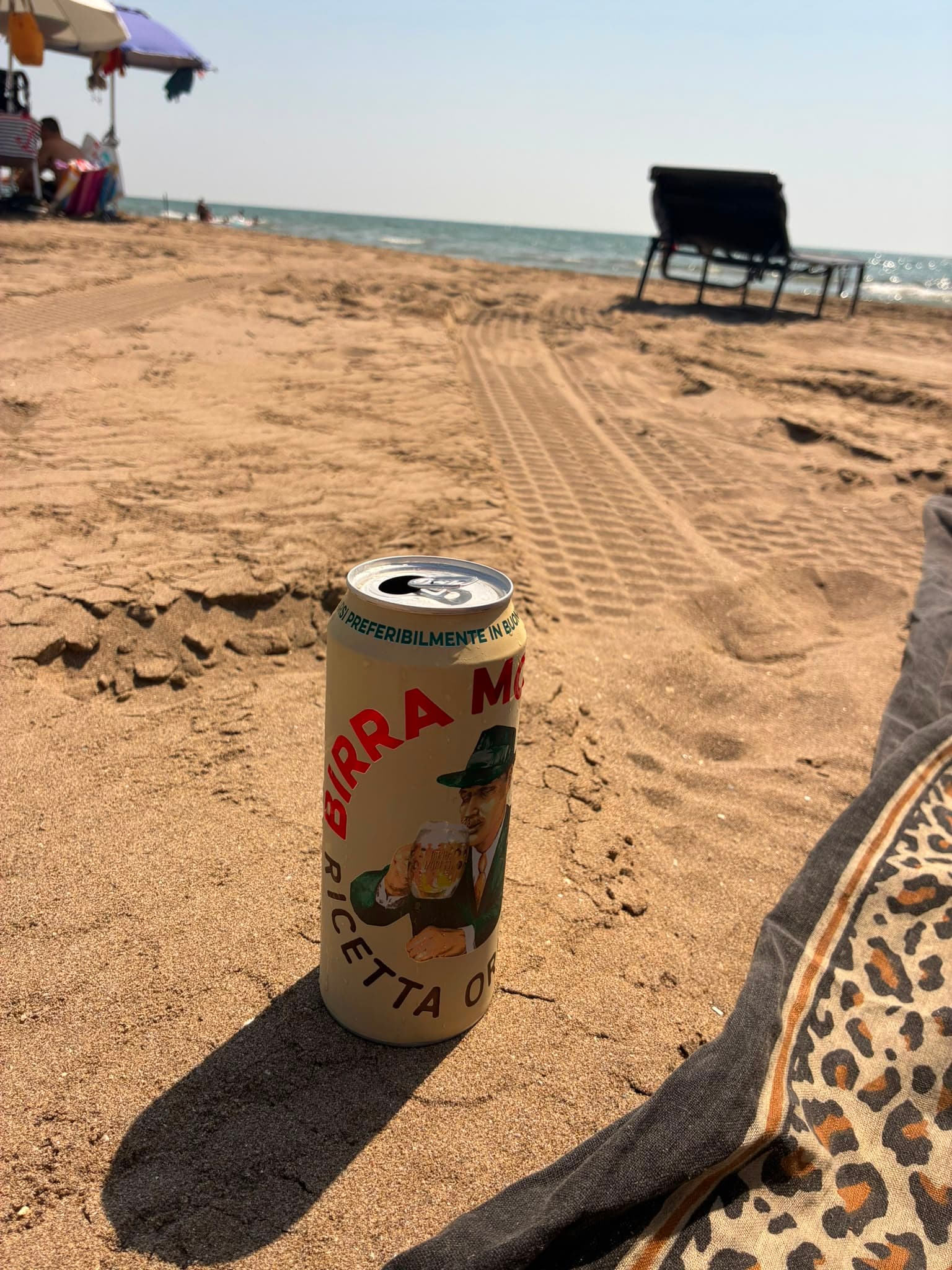 Beer #37593