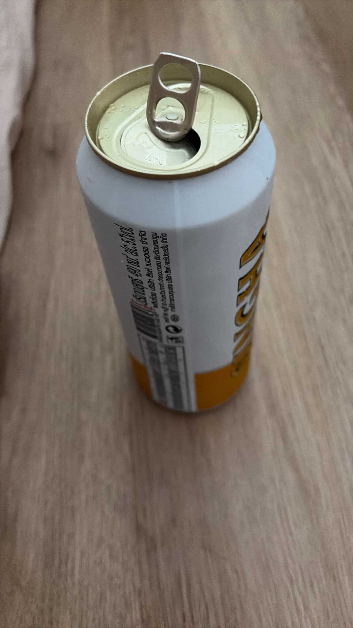 Beer #37595