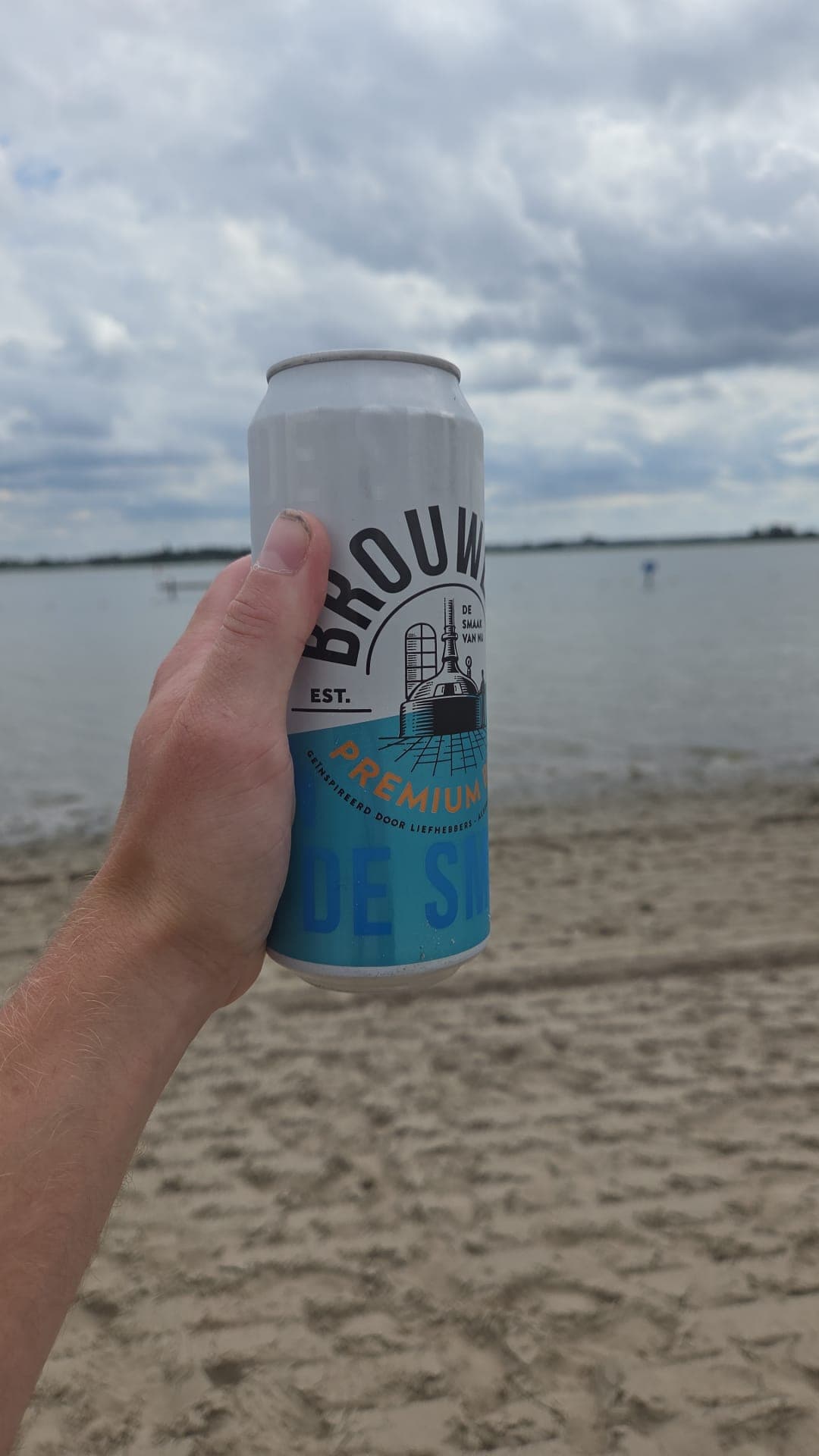 Beer #37597