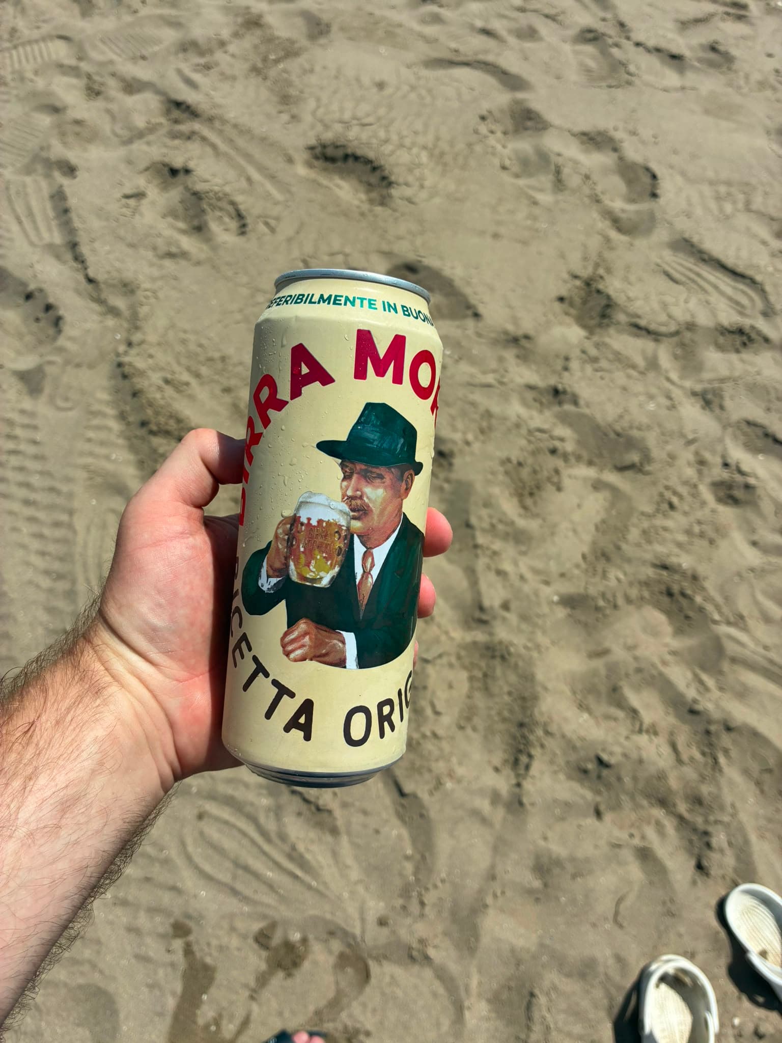 Beer #37598