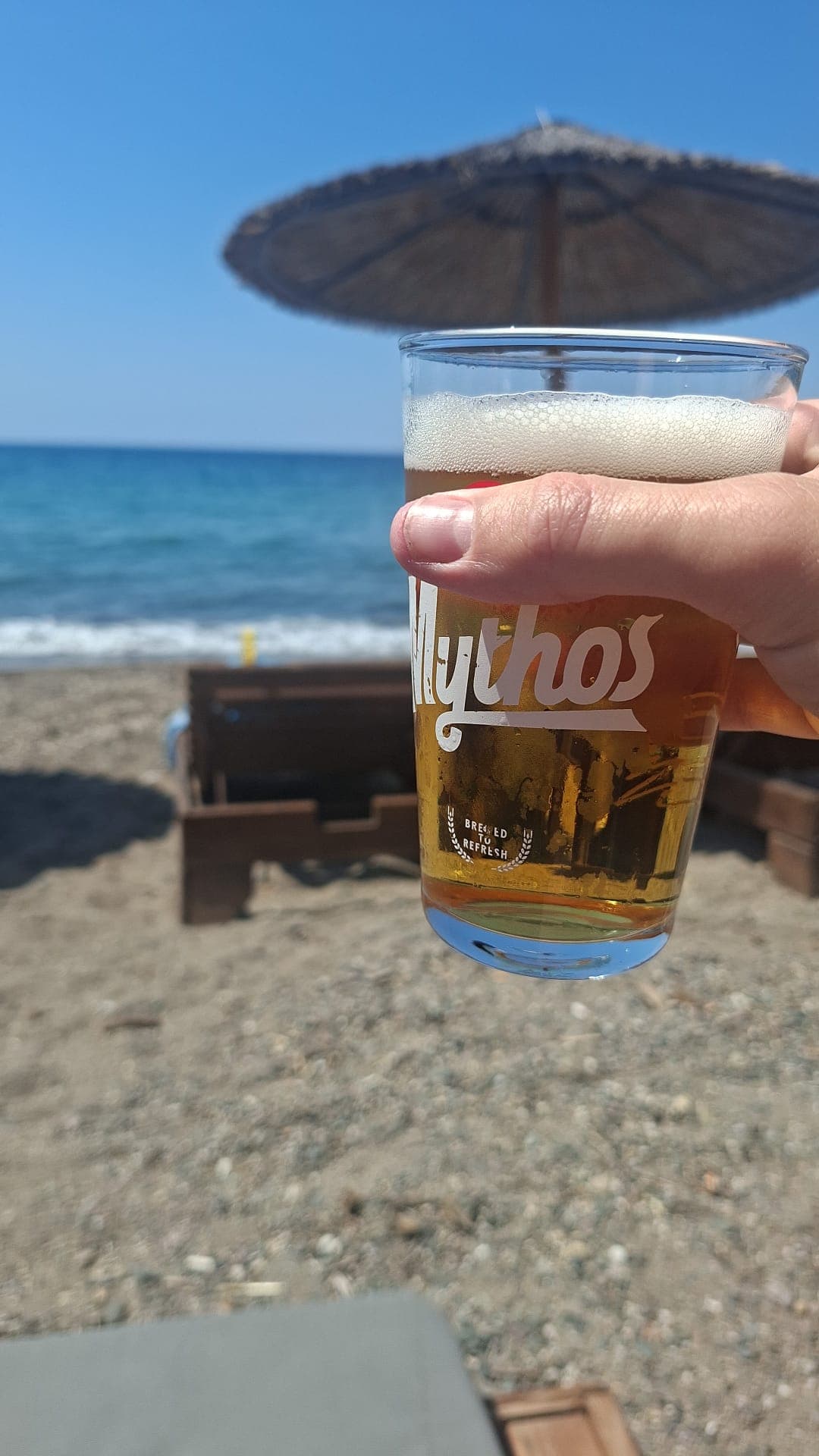 Beer #37599
