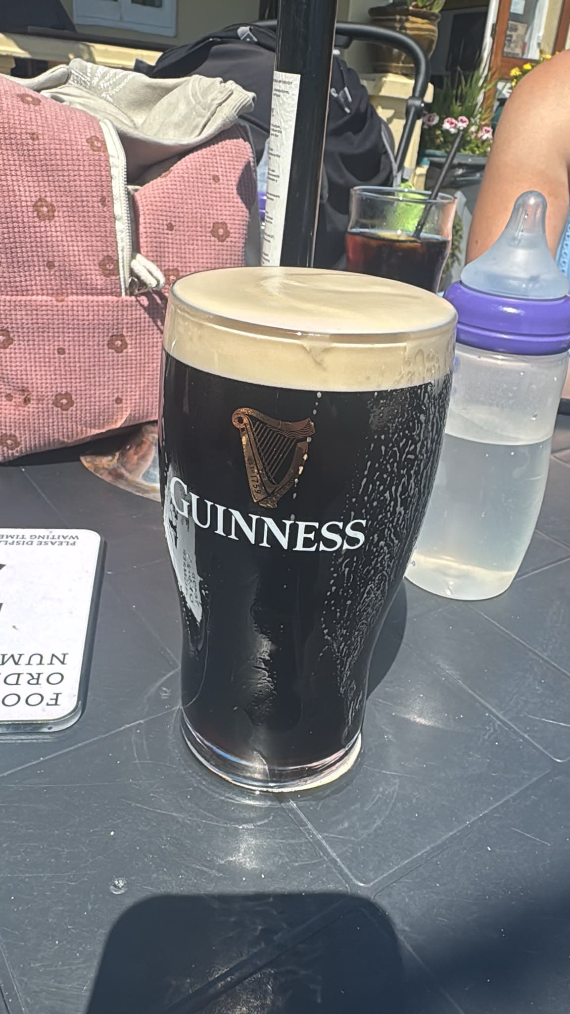 Beer #37600