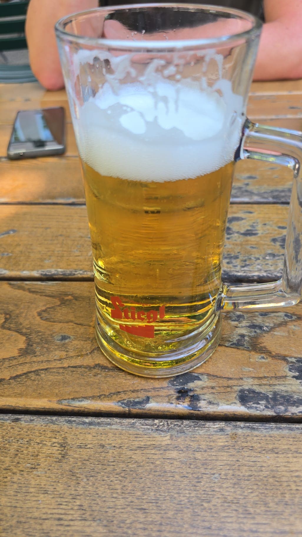 Beer #37601